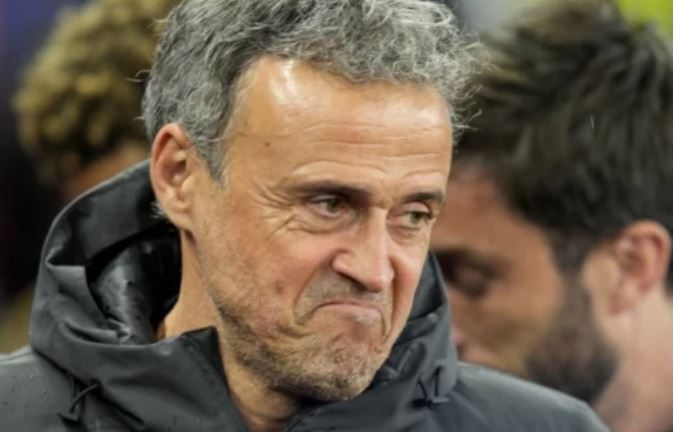 PSG-ja mund ta një epërsi të madhe ndaj Chelseat
