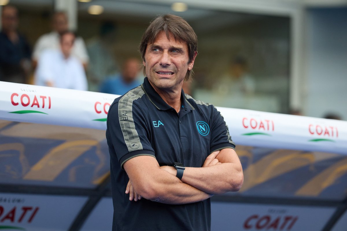 Më i paguari në Serie A