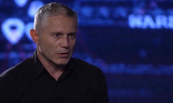 Paralajmërim për apati politike nëse nuk arrihet marrëveshje për presidentin