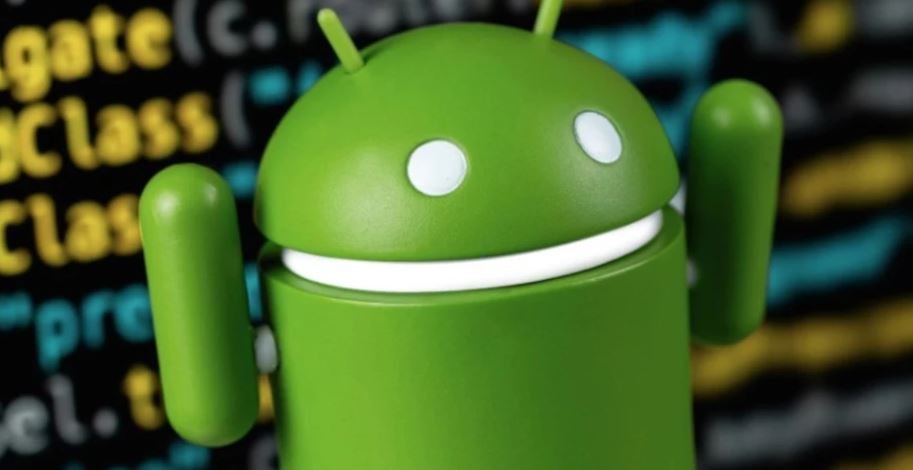 Google paralajmëron risi të pabesueshme për Android 17