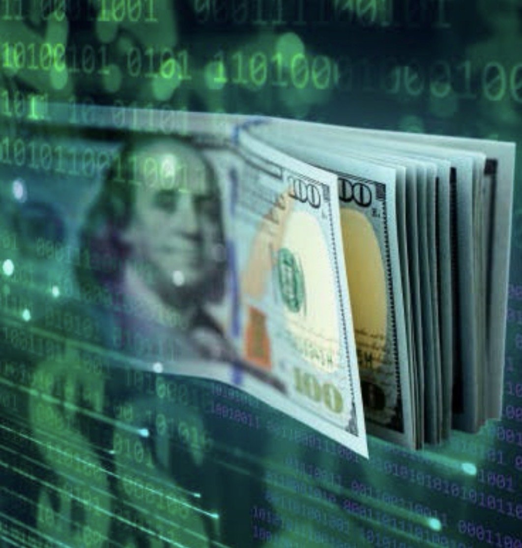 Auditimi në Minesotë hap një dritare të qartë në dështimet sistemike të mbikëqyrjes së fondeve publike