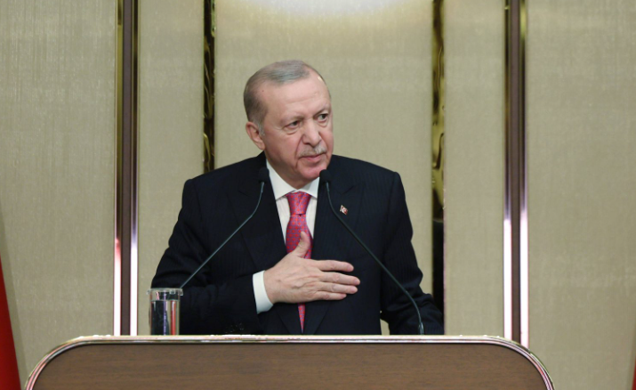 Erdogan reagon për sulmin ndaj Iranit: Izraeli e ka helmuar procesin e negociatave