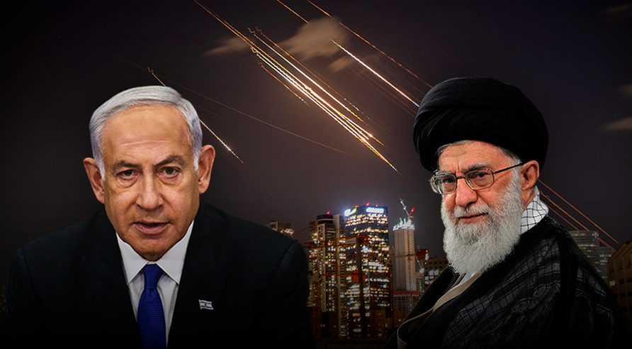 Netanyahu: Ka shumë tregues që udhëheqësi suprem i Iranit ka “vdekur”
