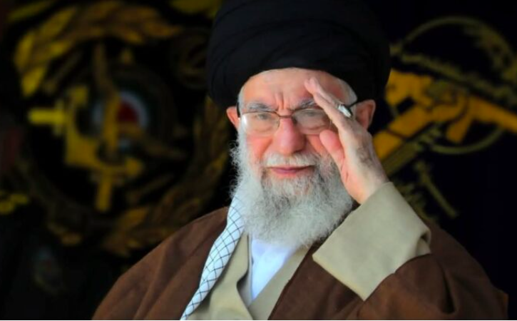 Reuters: Lideri i Iranit ka vdekur dhe trupi i tij është gjetur!