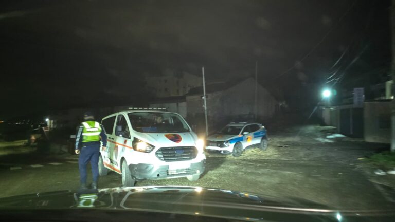 Policia “mësyn” Vlorën, në “sitën” e Rrugorëve drejtues të automjeteve dhe pasagjerë