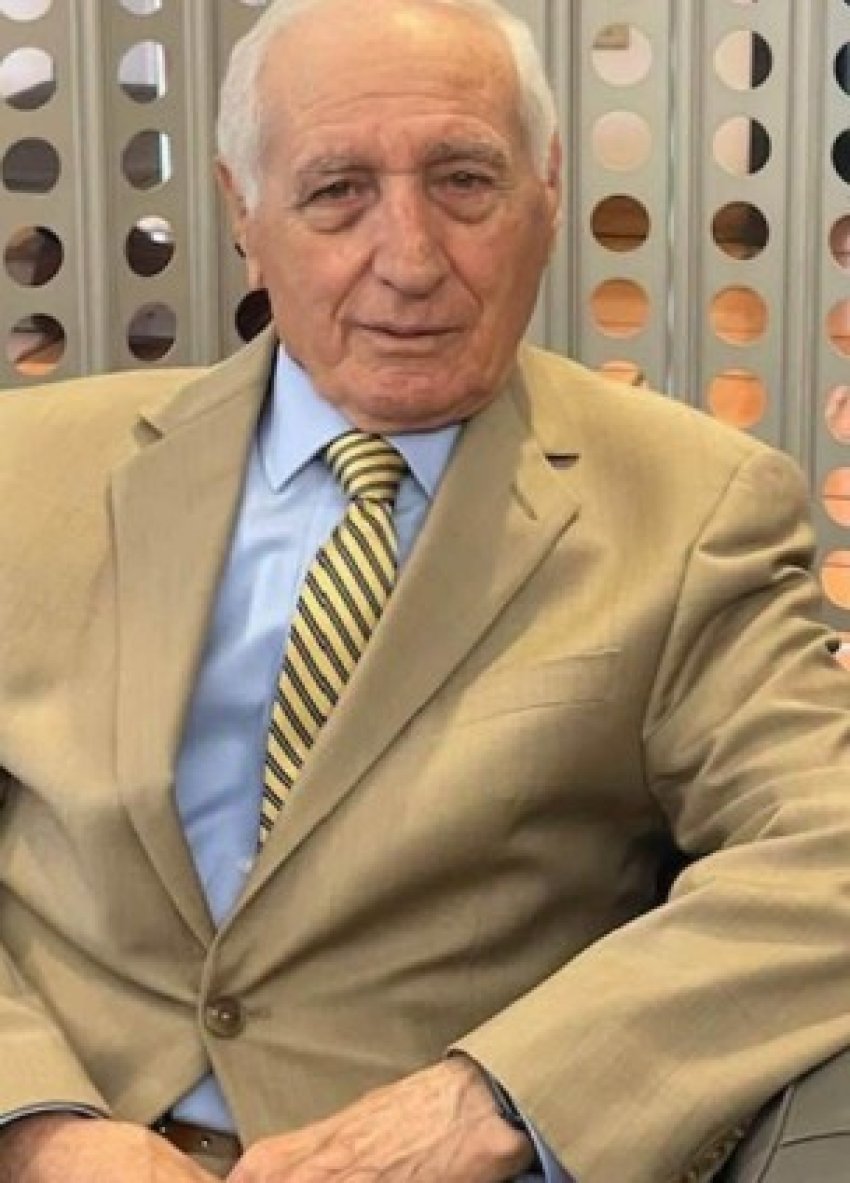Letër kryeministrit Kurti