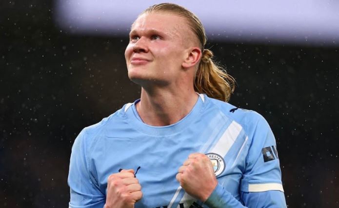 Lëndohet Haaland, mungon ndaj Leeds-it
