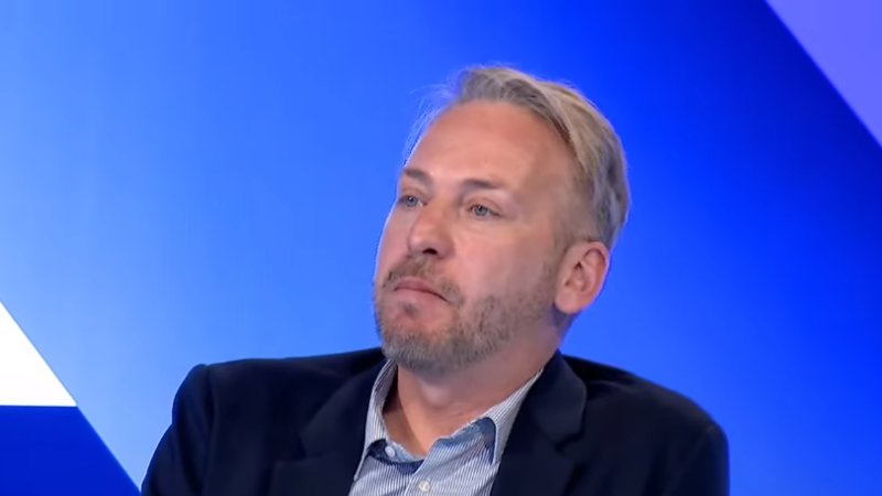Ilir Deda paralajmëron: Kosova drejt zgjedhjeve të reja në prill