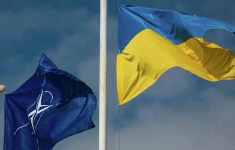 Sllovakia: Ukraina s’do bëhet kurrë anëtare e NATO-s