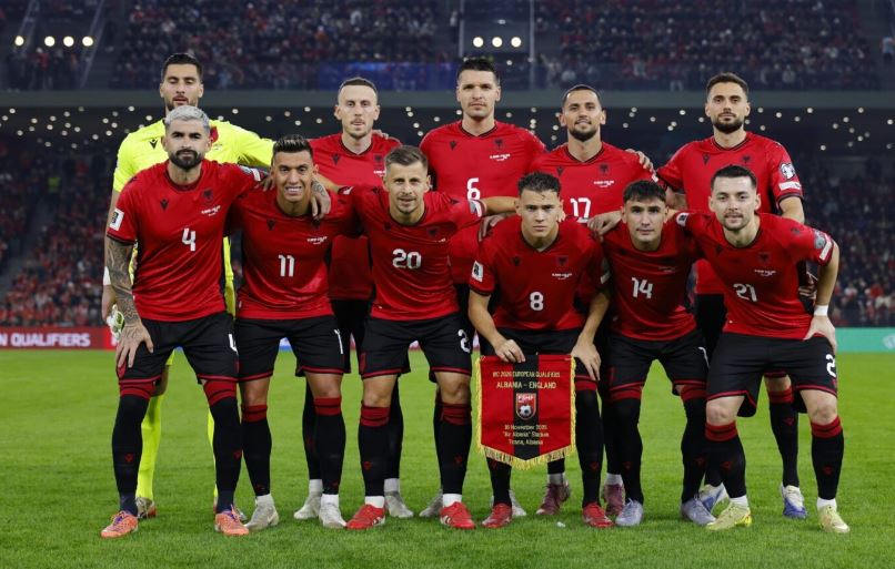 Shqipëria në Botëror, do të mbushte edhe arkën