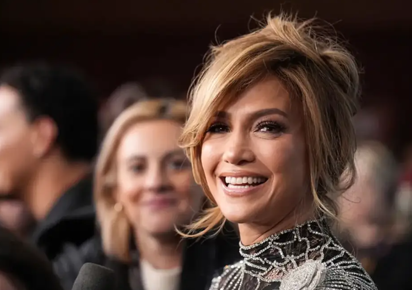 Jennifer Lopez ndan këshillat që mori pas divorcit të saj të tretë