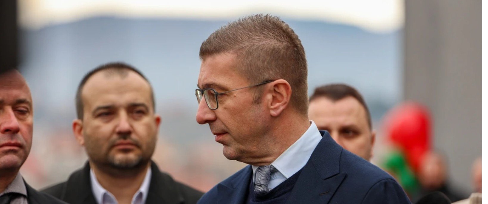 Mickoski: Rritja e fondeve për kërkime shkencore është rruga drejt hyrjes së një universiteti tonë në Listën e Shangait