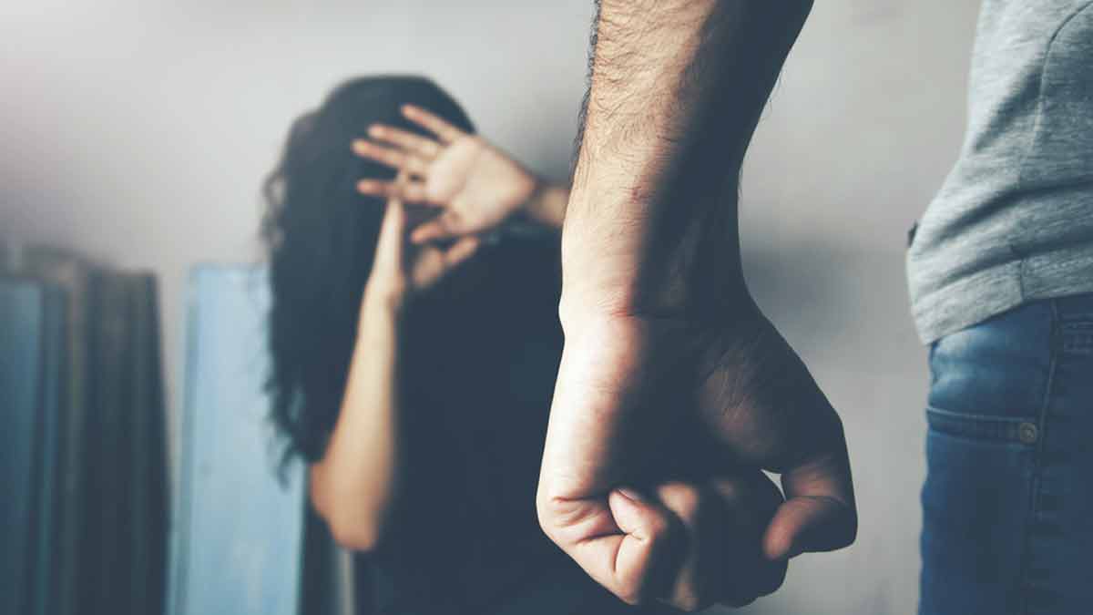 Pesë raste të dhunës në familje brenda 24 orëve, katër persona dërgohen në mbajtje