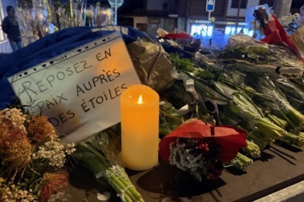 Vazhdojnë kërkimet për viktimat e zjarrit në Zvicër