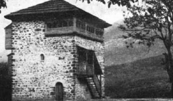 ​83 vjet nga përfundimi i Konferencës së Bujanit që thërriste për vetëvendosje