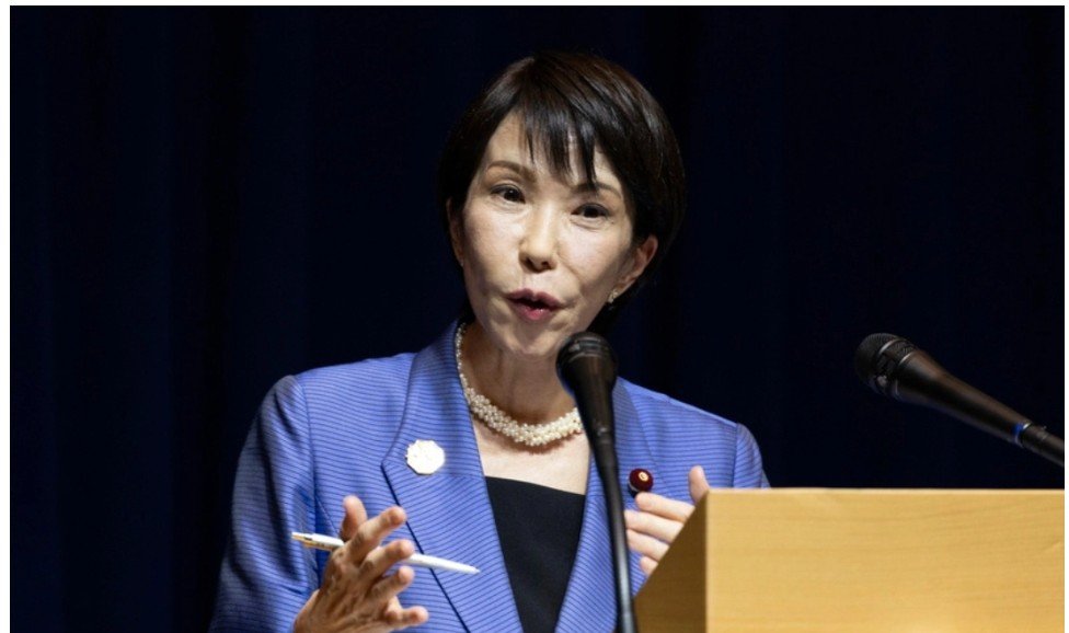 Presidenti Trump fton kryeministren japoneze në Shtëpinë e Bardhë