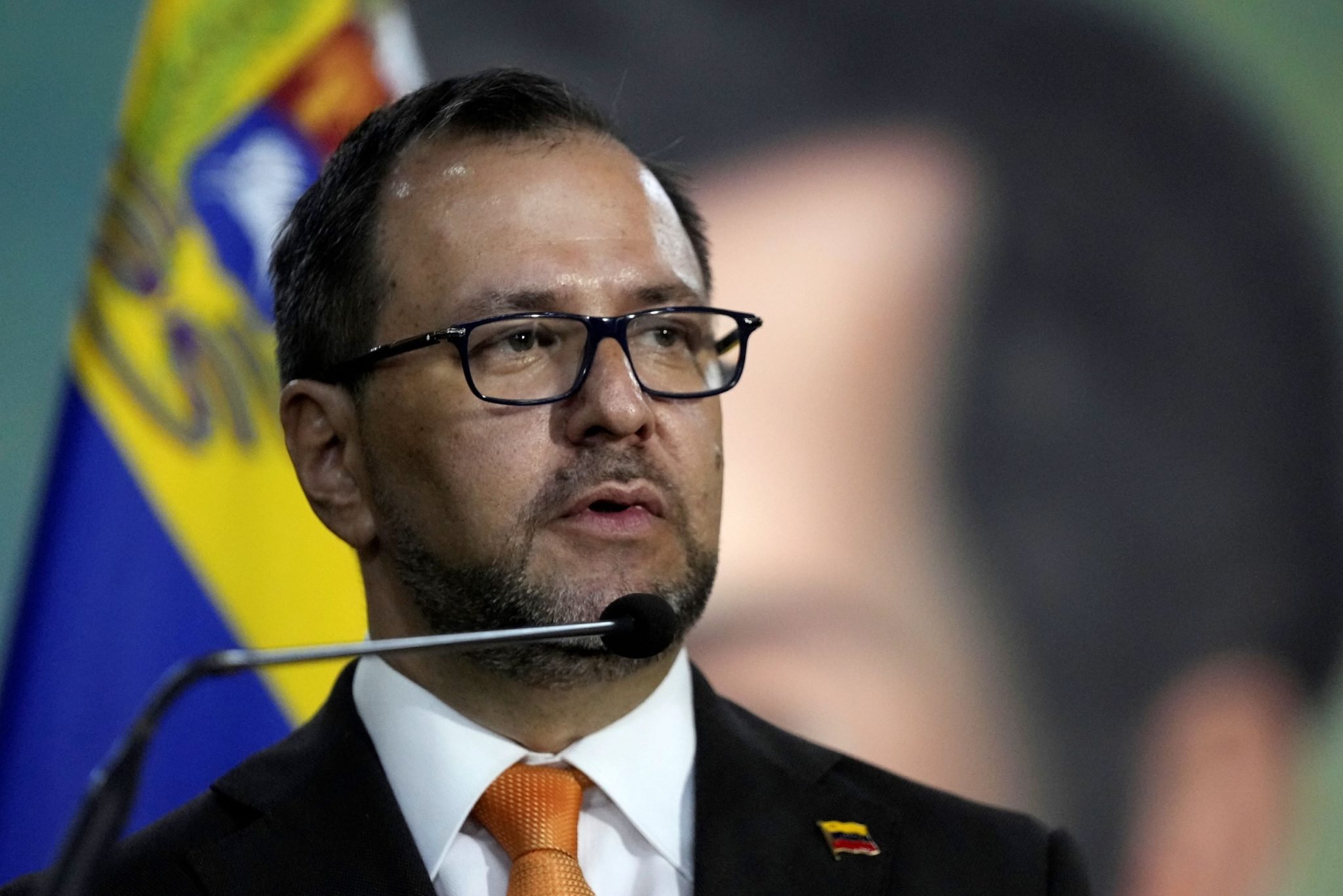 Sulmet në Karakas, Venezuela kërkon takim urgjent të Këshillit të Sigurimit të OKB