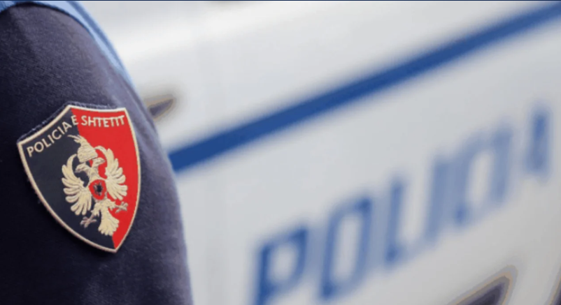 Tubimi i thirrur nga “Shqipëria Bëhet”, Policia publikon planin e masave, ja akset ku do të bllokohet qarkullimi