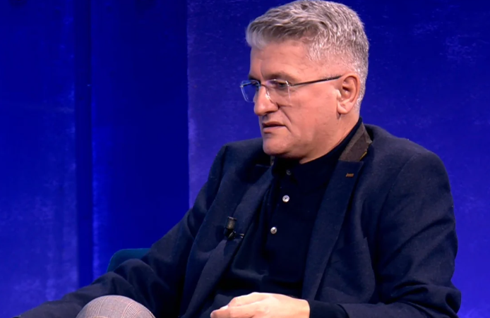 Rritja me 30% e siguracioneve të makinave, Gjekmarkaj: Vjedhje e pastër publike ndaj qytetarëve
