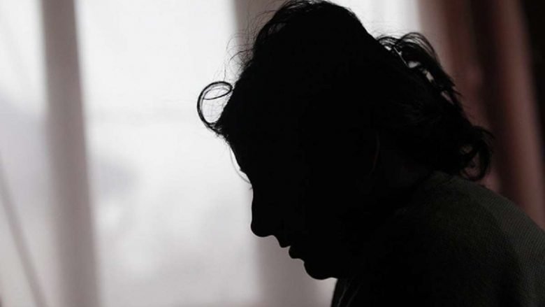 Një grua në Gjakovë raporton se është dhunuar