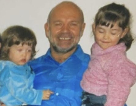 Flasin vajzat e Kolonel Tahir Zemaj: Asnjëherë nuk patëm mbështetje nga bashkëluftëtarët, miqtë apo njerëzit që i konsideronim të afërt