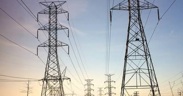 Si u shpik miti i “blerjes së energjisë nga Serbia”