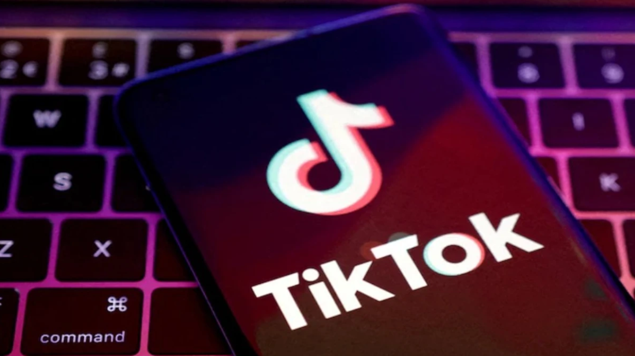 TikTok po planifikon bonuse më të mëdha gjatë vitit 2026, pasi synon të mbajë talentët më të mirë