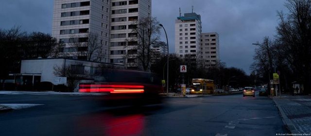 25 500 familje ende pa energji elektrike, katër ditë pas sulmit në rrjet