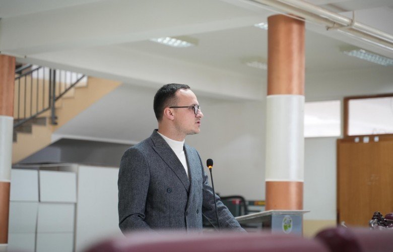 Seancë e jashtëzakonshme të premten për miratimin e buxhetit të Gjilanit