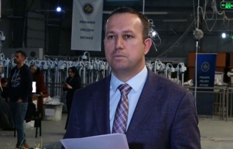 Përfundon sot numërimi i votave me kusht dhe personave me nevoja të veçanta