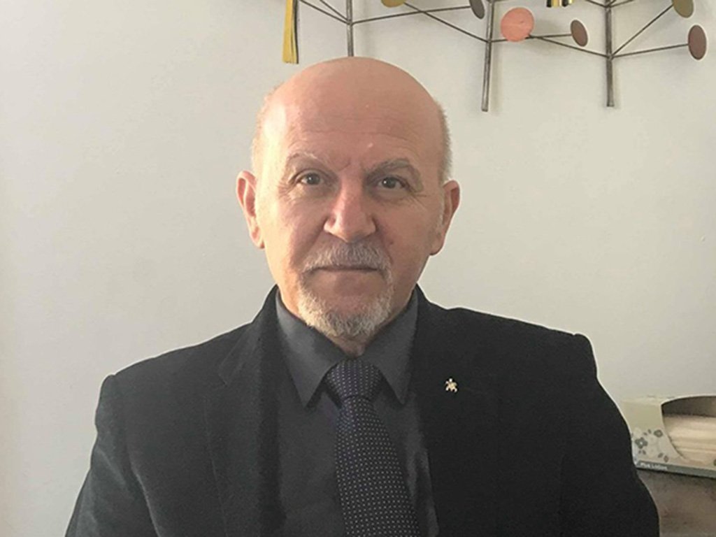 Mao Ce Dun apo Donald Trump? Dosti: Nuk më intereson kush është idhulli i Albinit, shikoni çfarë i bëri Serbisë!