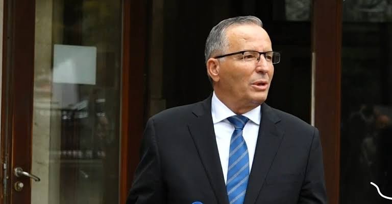 As Hamza nuk funksionoi, Kasolli shpjegon pse dështoi PDK më 28 dhjetor