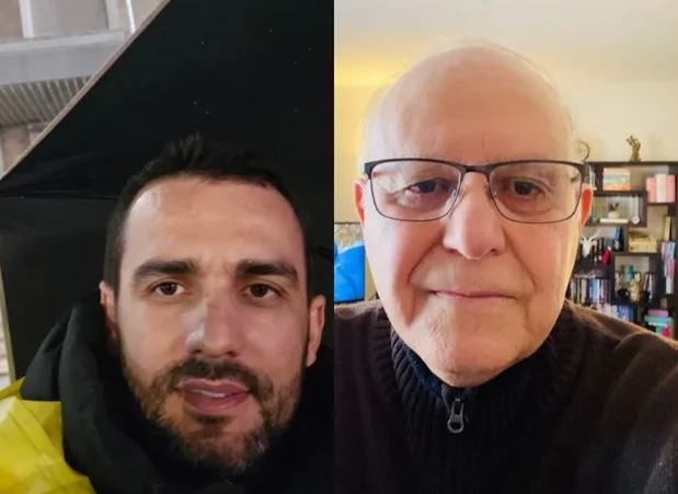 U propozua nga Adriatik Lapaj si kandidat për kryeministër i Qeverisë Teknike, reagon Tritan Kalo!