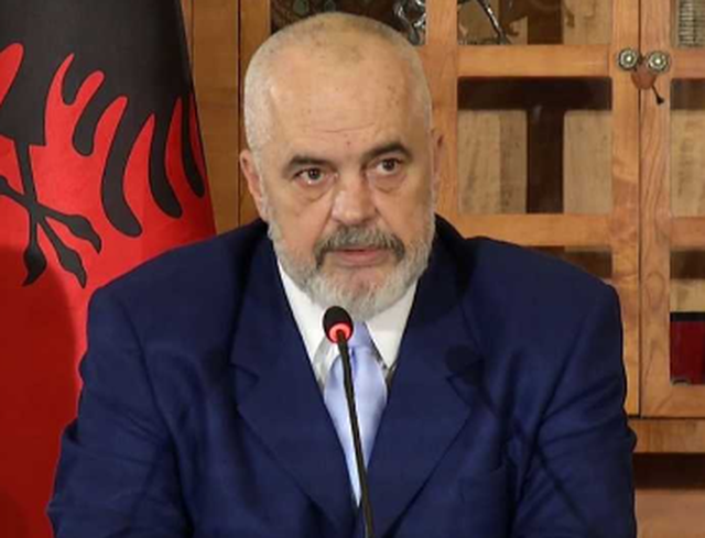 Të premten Qeveria mblidhet, por jo në Kryeministri. Ja çfarë pritet të ndodhë në Pallatin e Brigadave