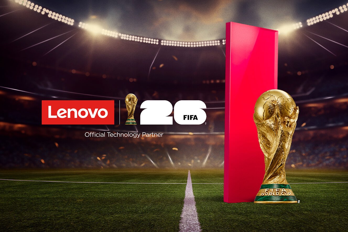 FIFA do të përdor Inteligjencën Artificiale për pozicionet jashtë loje në Kupën e Botës 2026?