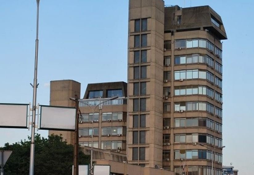 Banka Popullore-Maqedoni: Rezervat devizore rriten në 4.9 miliardë euro