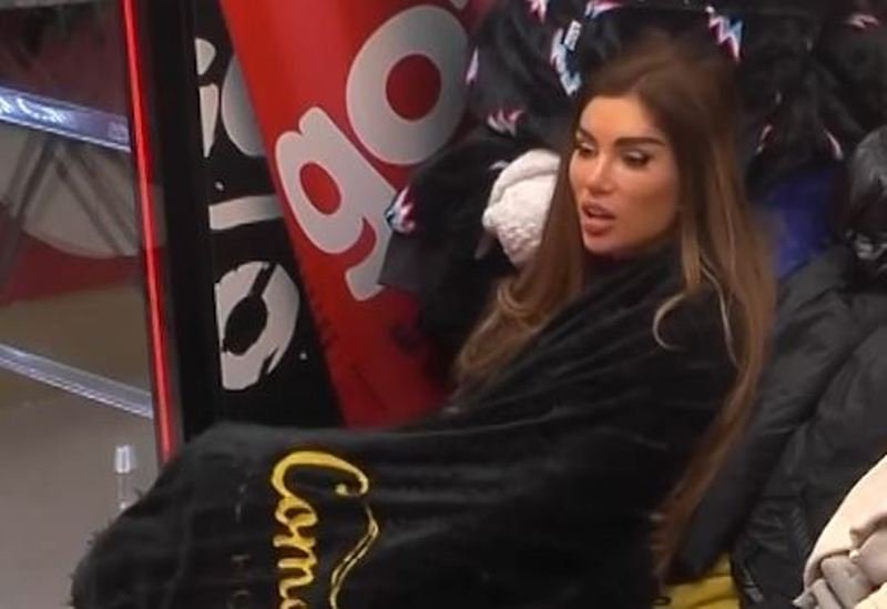 “Ti nuk je në tokë të bukës hiç”, debat mes Toneys dhe Bias