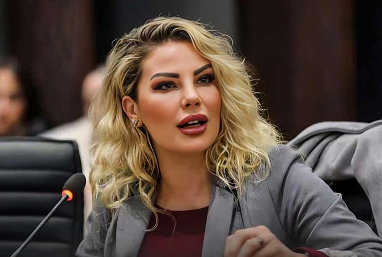 SDU fiton një mandat parlamentar, Balje: Përgjegjësi serioze për përfaqësimin e boshnjakëve 