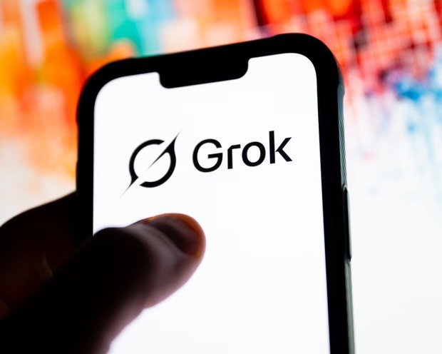  Përdoruesit po krijonin imazhe me përmbajtje p*rnografike, “Grok” kufizon abonentët! Britania paralajmëron gjoba ndaj kompanisë së Elon Musk