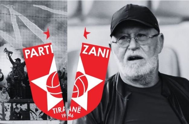 “Ultras Guerrils” kundër vendimit të Gaz Demit