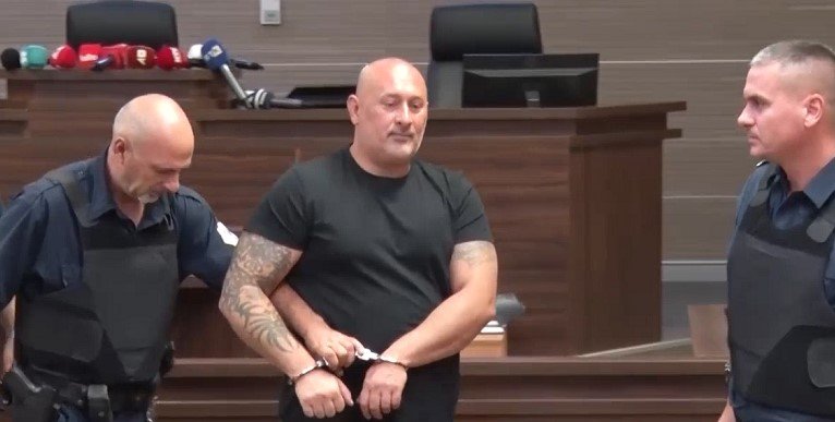 Kërkohet burgim i përjetshëm për të dënuarin për krime lufte, të hënën seanca e Apelit 