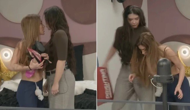 Eskalon situata ndërmjet Bias dhe Albës: Kërkohet zarf i zi!