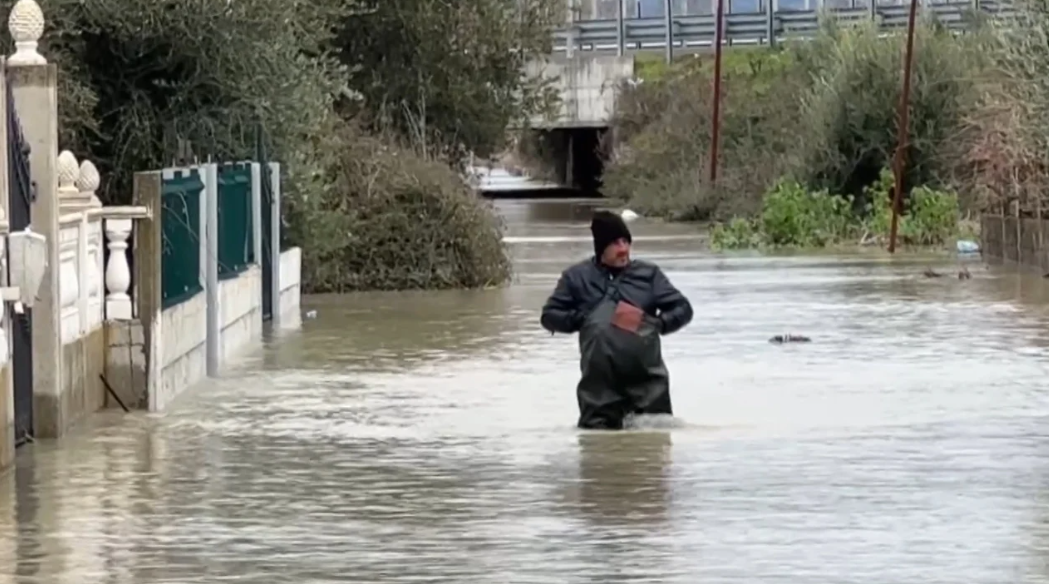 30 vite përmbytje, zero përgjegjësi: KLSH zbulon dështimet