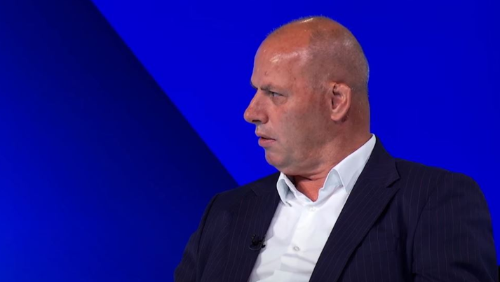Lladrovci tregon arsyen pse u pezullua mësimi në Drenas 