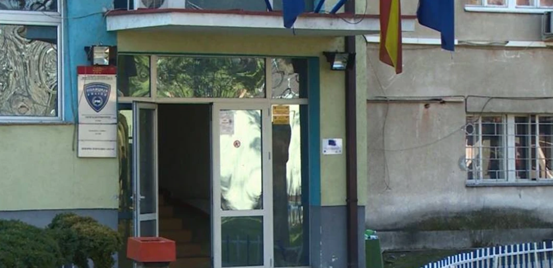 Ndalohet një person në Tetovë, sulmoi dhe ofendoi policët