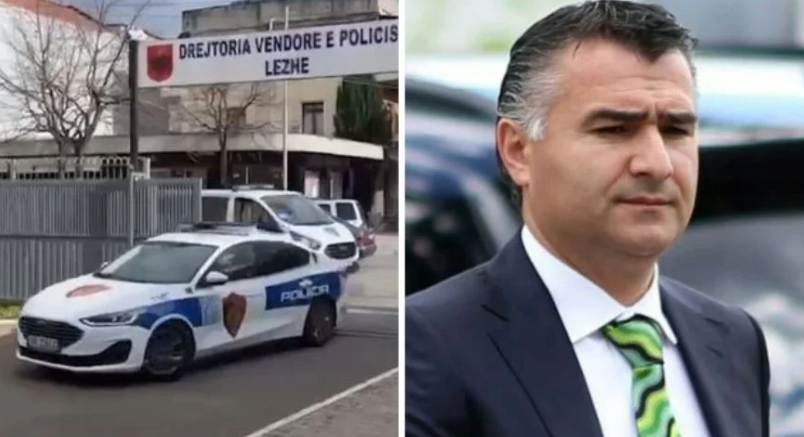 Sherr i rëndë në Lezhë, vëllai dhe nipi i ish-deputetit të PS bëjnë për spital dy kushërinjtë, konflikti nisi për ‘zhurmën’ në lokal