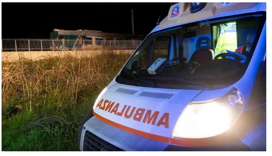Tronditëse/ Ishin duke festuar, 24 persona helmohen nga gazi, mes tyre 17 fëmijë