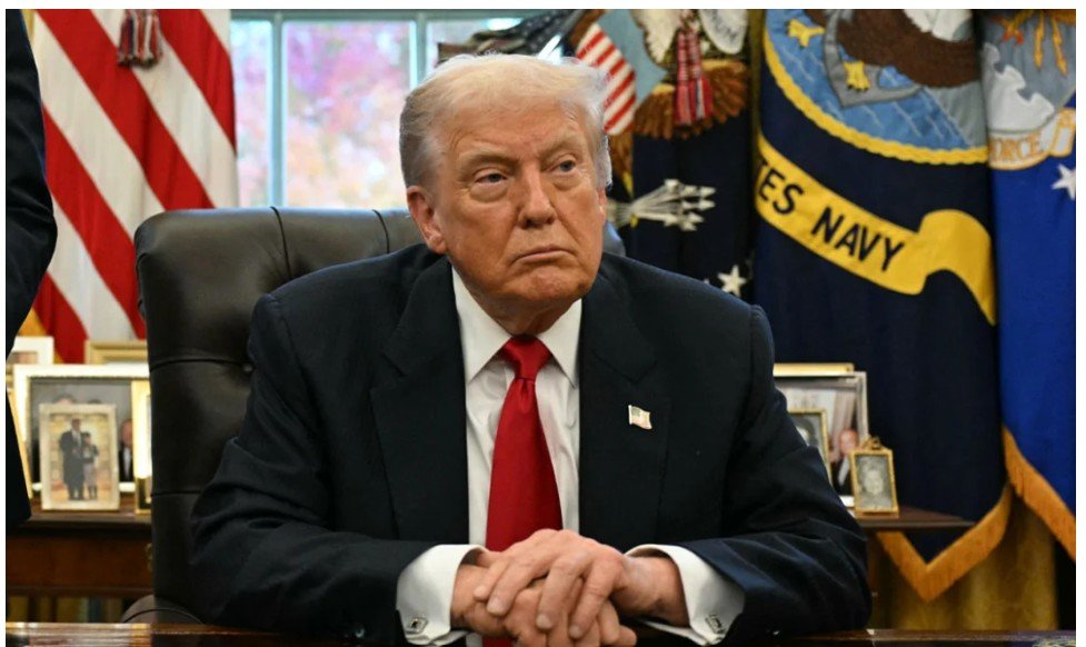 “Trump nuk ka frikë të përdorë forcën ushtarake në Iran”, Shtëpia e Bardhë: Plani i sulmit është opsion në tryezën e presidentit