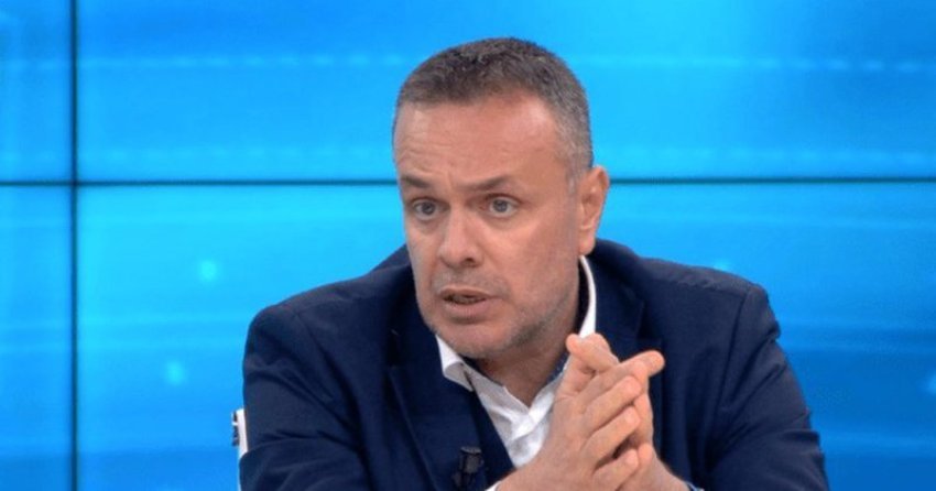 Pse nuk u dha shpërblim për atentatin në Rinas? Karamuço hedh një pistë të re për vrasjen e Gilmando Danit