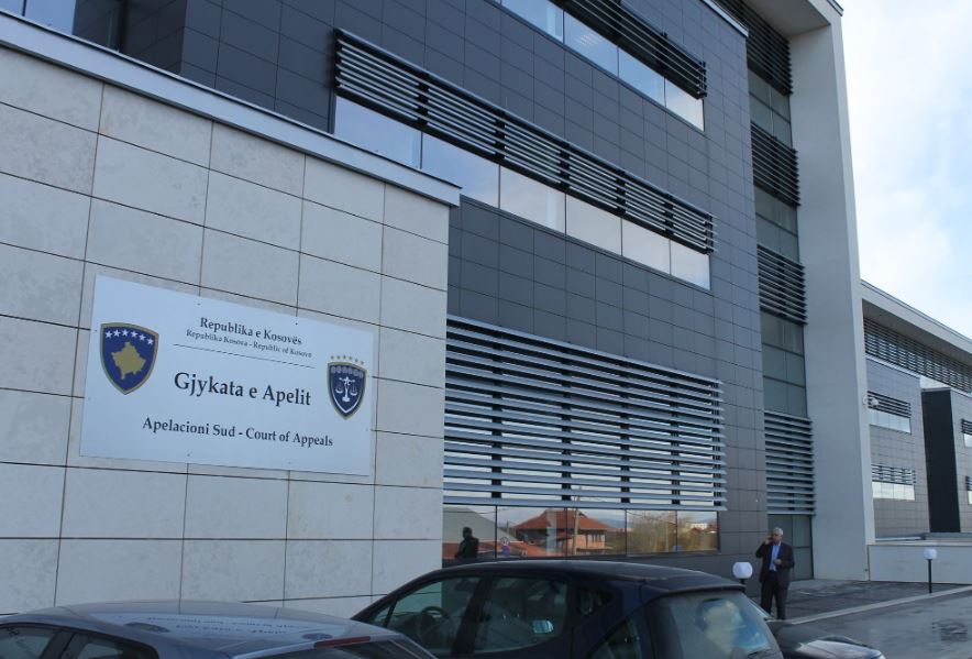 Vrasja e para 25 vitesh në Raçë të Gjakovës ende e pazbuluar, Apeli: Nuk u provua se i akuzuari ishte autori i vrasjes 